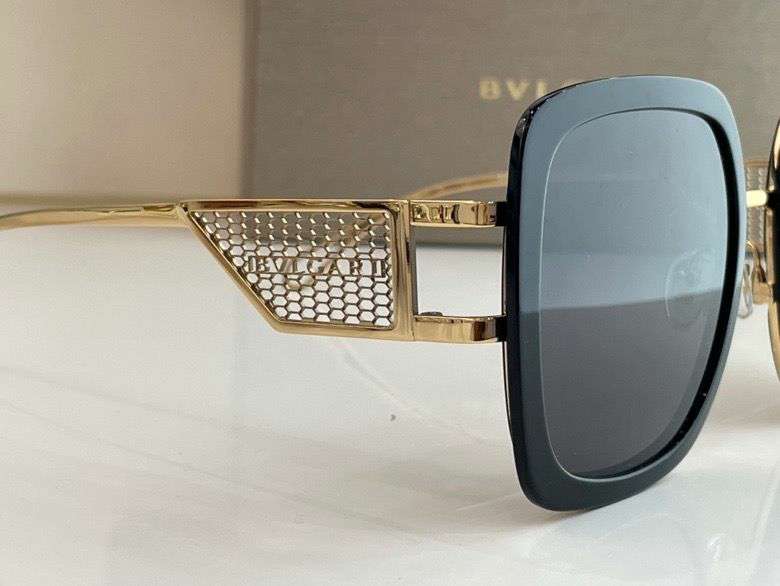 Picture of Bvlgari Sunglasses _SKUfw47507798fw